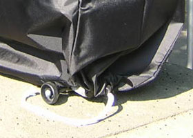 bag12