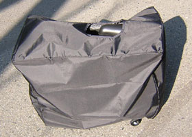 bag13