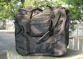 bag31