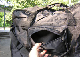 bag32