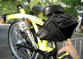 bag33