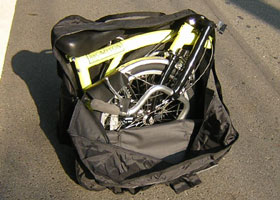 bag34