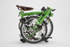 Apple_Green