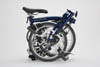 Cobalt_Blue