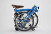 Cornflower_Blue