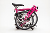 HotPink
