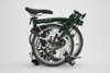 Racing_Green
