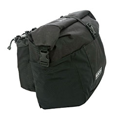 Pannier025