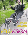 Velo Vision