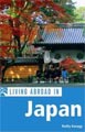 Living Abroad in Japan