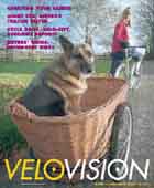 Velo Vison Cover Page1