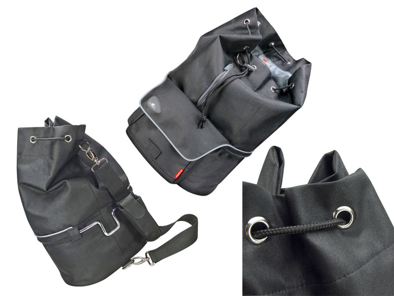 【新品未使用】RIXEN&KAUL(リクセン&カウル) マッチパック KM823 RIXEN KAUL リクセンカウル MATCH PACK マッチパック(KM823