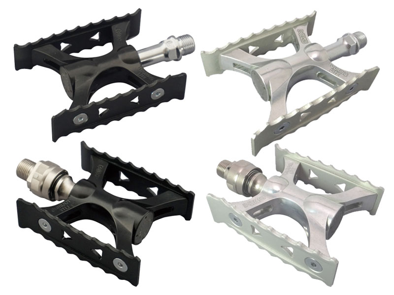 新作販売 MKS TOURING-LITE Ezy Superior ブラック MKS TOURING-LITE Ezy Superior