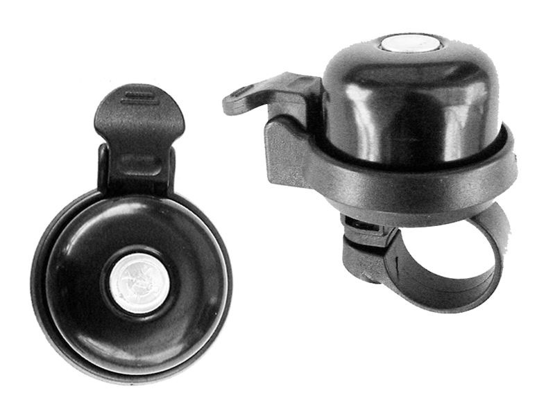 brompton bell replacement