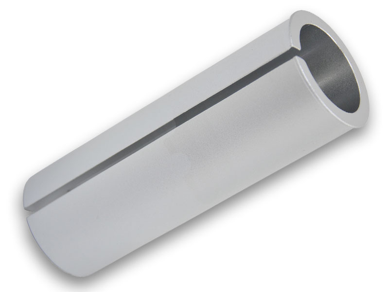 CYCLETECH-IKD : Jtek Seat Post Shim for Moulton AM & Older APB