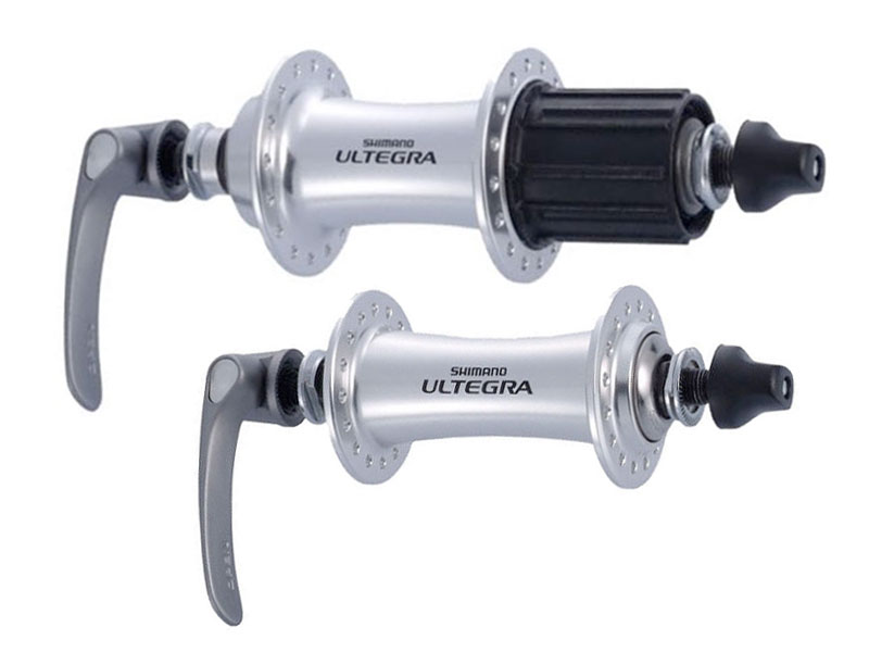 ULTEGRA 6600