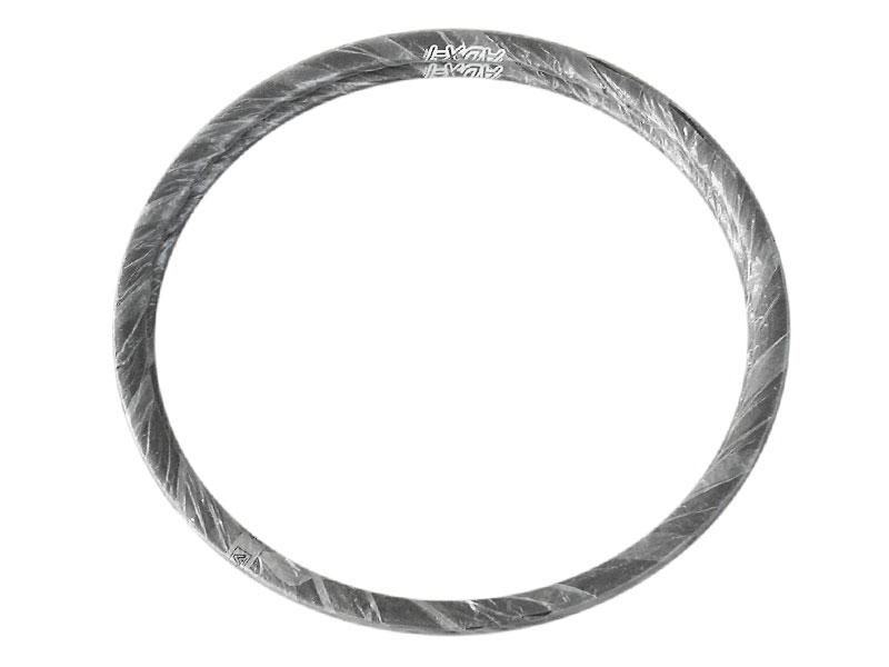 CYCLETECH-IKD : ARAYA ADX-1S Tubular Rim 20