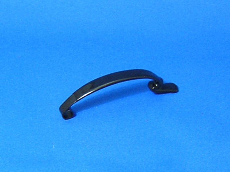 CYCLETECH-IKD : BROMPTON Rear Hold Hitch