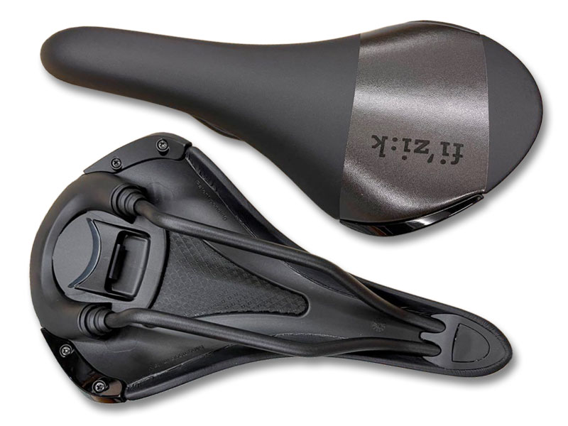 Fizik Aliante フィジーク　アリアンテ