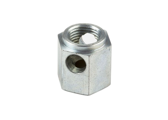 Brompton Chain Tensioner Nut at Larry Kimble blog