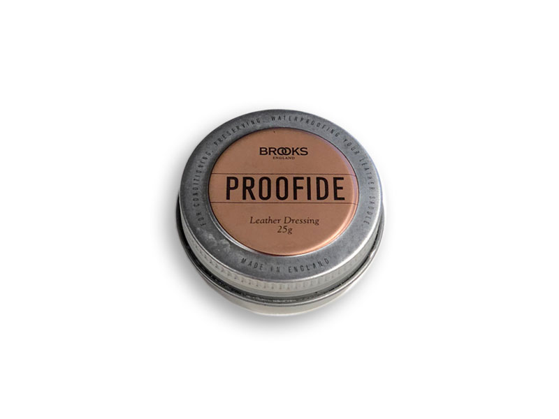 brooks proofide ingredients
