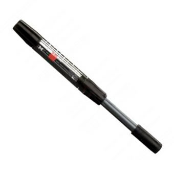 ⭐︎シマノ　デュラエース　大ギア4個セット ⭐︎シマノ デュラエース 大ギア4個セット ⭐︎シマノ