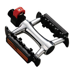 uwellgo Quick Release Pedal C089 QRDv̊gʐ^