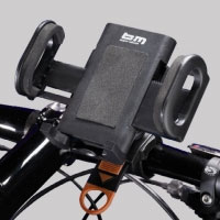 Busch & Muller Universal Cockpit Adapter