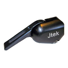 Jtek Bar End shifter for Shimano Alfine/Nexus 8 speed