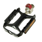 uwellgo Quick Release MTB Pedal M111 QRDv̊gʐ^