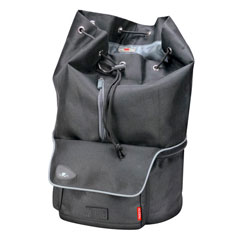 CYCLETECH-IKD : RIXEN&KAUL KM840 Matchpack Fashion