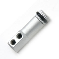 �uSeraph&nbsp;Cable&nbsp;Joint&nbsp;for&nbsp;Brake&nbsp;Cable�v�̊g��ʐ^������