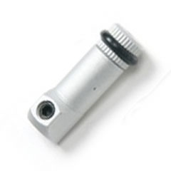 uSeraph Cable Joint for Shifter Cablev̊gʐ^
