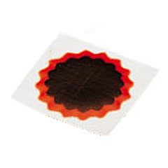 uREMA TIP TOP Tube Patch XL 30mmv̊gʐ^