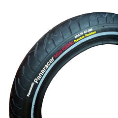 uPanaracer Mini RiBMo Tyre 12 x 1.75v̊gʐ^