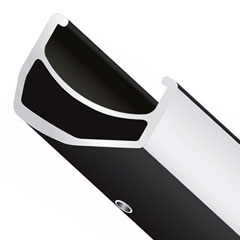 �uVelocity&nbsp;Synergy&nbsp;OC&nbsp;17(369)&nbsp;Silver&nbsp;28H�v�̊g��ʐ^������