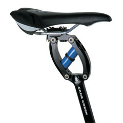 Cane&nbsp;Creek&nbsp;THUDBUSTER&nbsp;LT