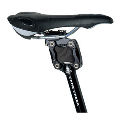 Cane&nbsp;Creek&nbsp;THUDBUSTER&nbsp;ST&nbsp;G3