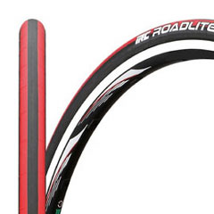 IRC Roadlite Tyre 20WO x 1 1/8