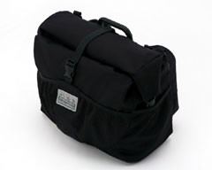 BROMPTON T-Bag