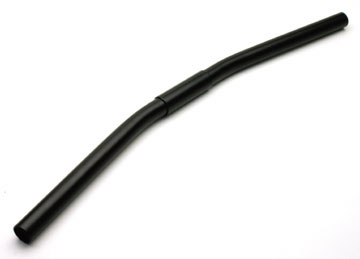 Bike&nbsp;Friday&nbsp;MTB&nbsp;Bars