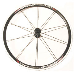 uRolf Prima Apex SL 451 11S Standard Cassette Wheelv̊gʐ^