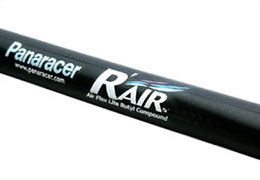 uPanaracer Tube R-AIR 20x7/8-1-1/8 Long Valve 48mmv̊gʐ^