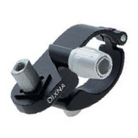 CYCLETECH-IKD : Dixna Lever Handle Bars Mount Right Only