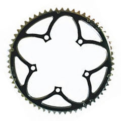 uPower Tools Mini Velo Chainring 62Tv̊gʐ^