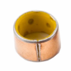BROMPTON&nbsp;Rear&nbsp;Hinge&nbsp;Bush