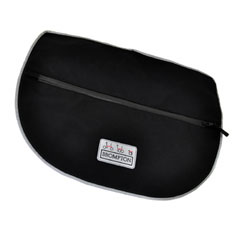 uBROMPTON S-Bag Standard flapv̊gʐ^
