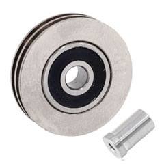 uJtek ShiftMate Pulley and Nipple kitv̊gʐ^