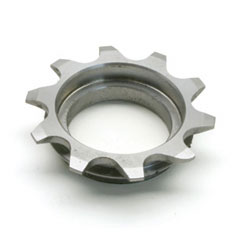 �uTNT&nbsp;10&nbsp;Tooth&nbsp;Cassette&nbsp;Cog�v�̊g��ʐ^������