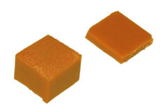 Pantour&nbsp;Elastomer&nbsp;Kit